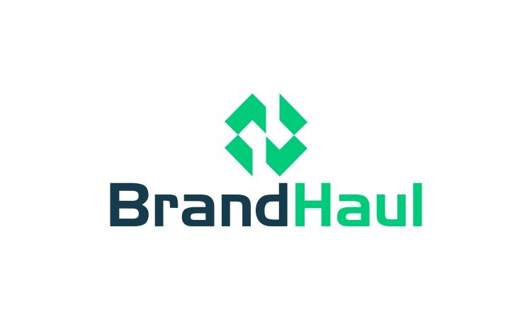 Available Business Name For Sale - BrandHaul