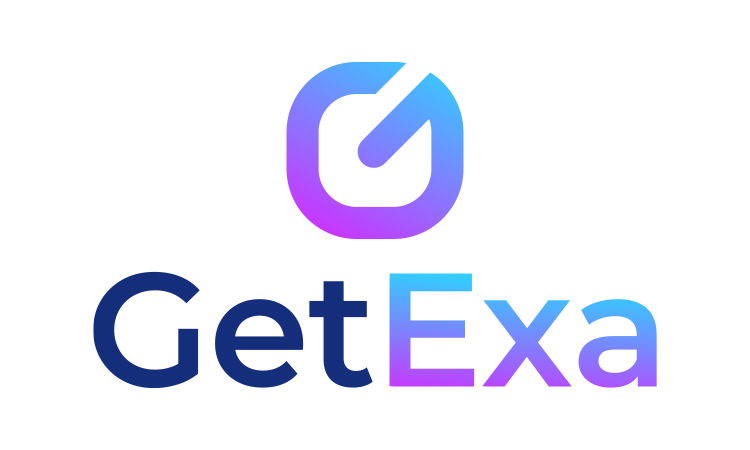 Available Business Name For Sale - GetExa