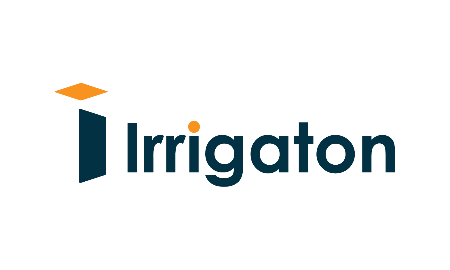 Available Business Name For Sale - Irrigaton