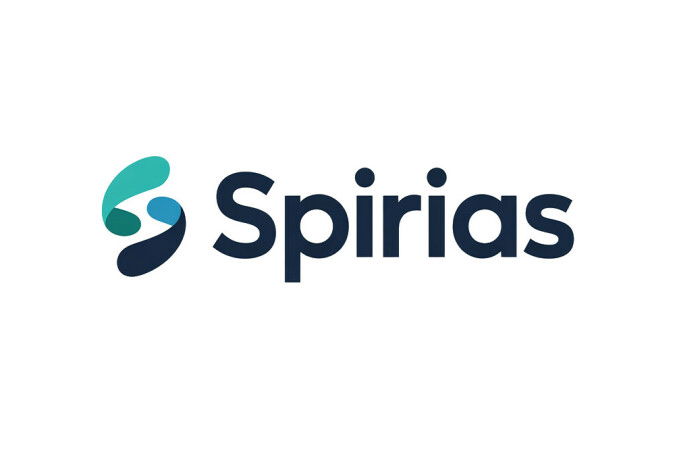 Available Business Name For Sale - Spirias