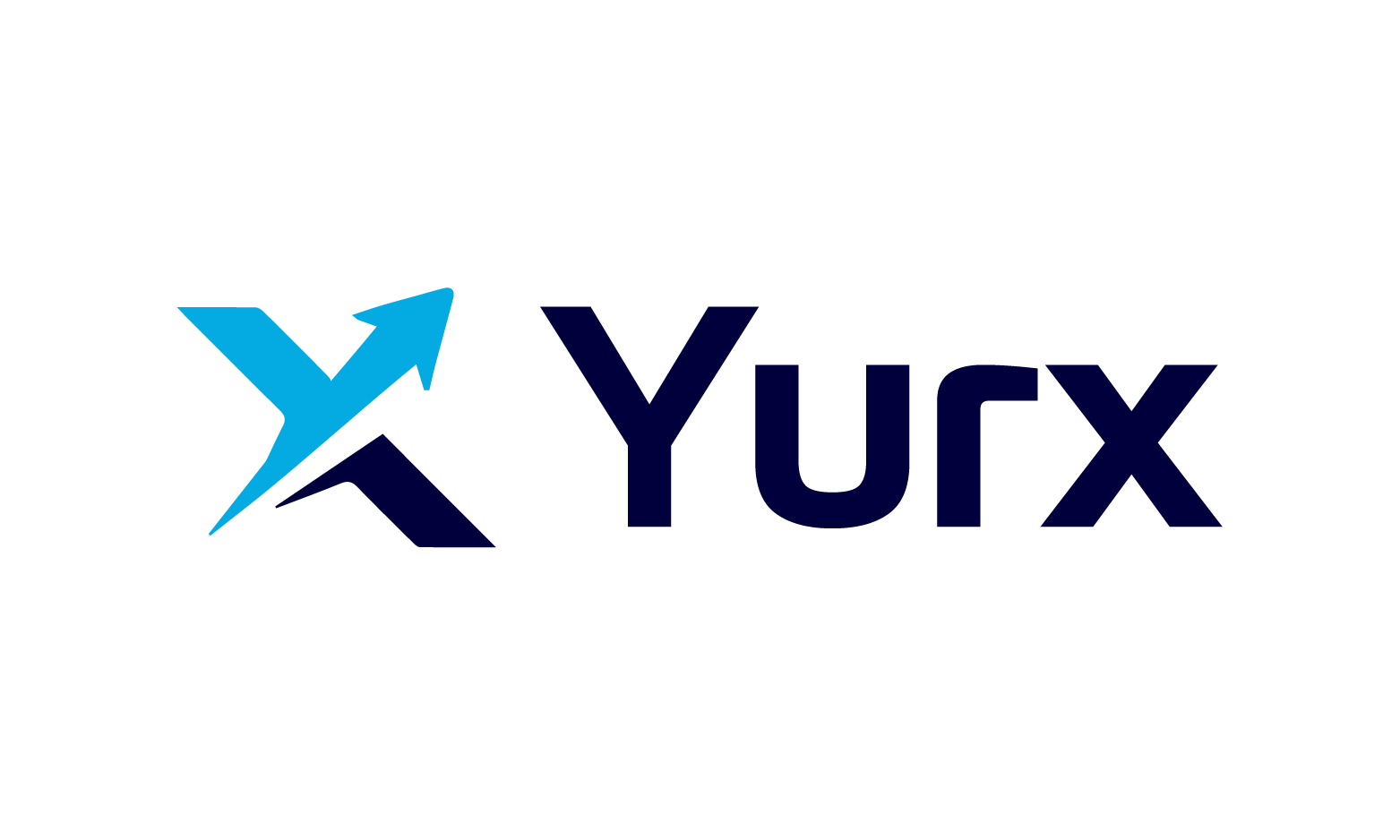 Available Business Name For Sale - Yurx
